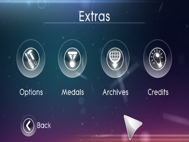Just Dance 3 screenshot 5 for Playstation 3